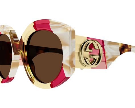 gucci gg1308s|Gucci gg0208s sunglasses.